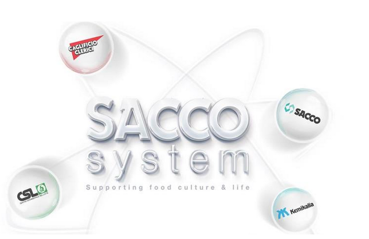 Sacco System