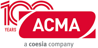 acma-100.jpg (20 KB)