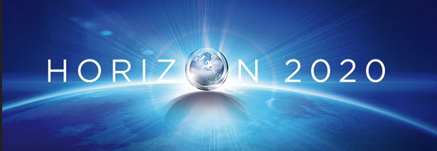 Horizon 2020