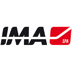 Ima a Interpack 2017