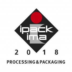 ipack ima 2018