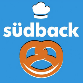 sudback logo