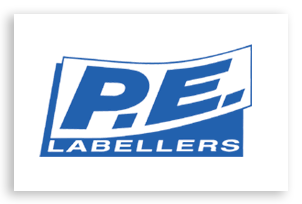 pe labelers