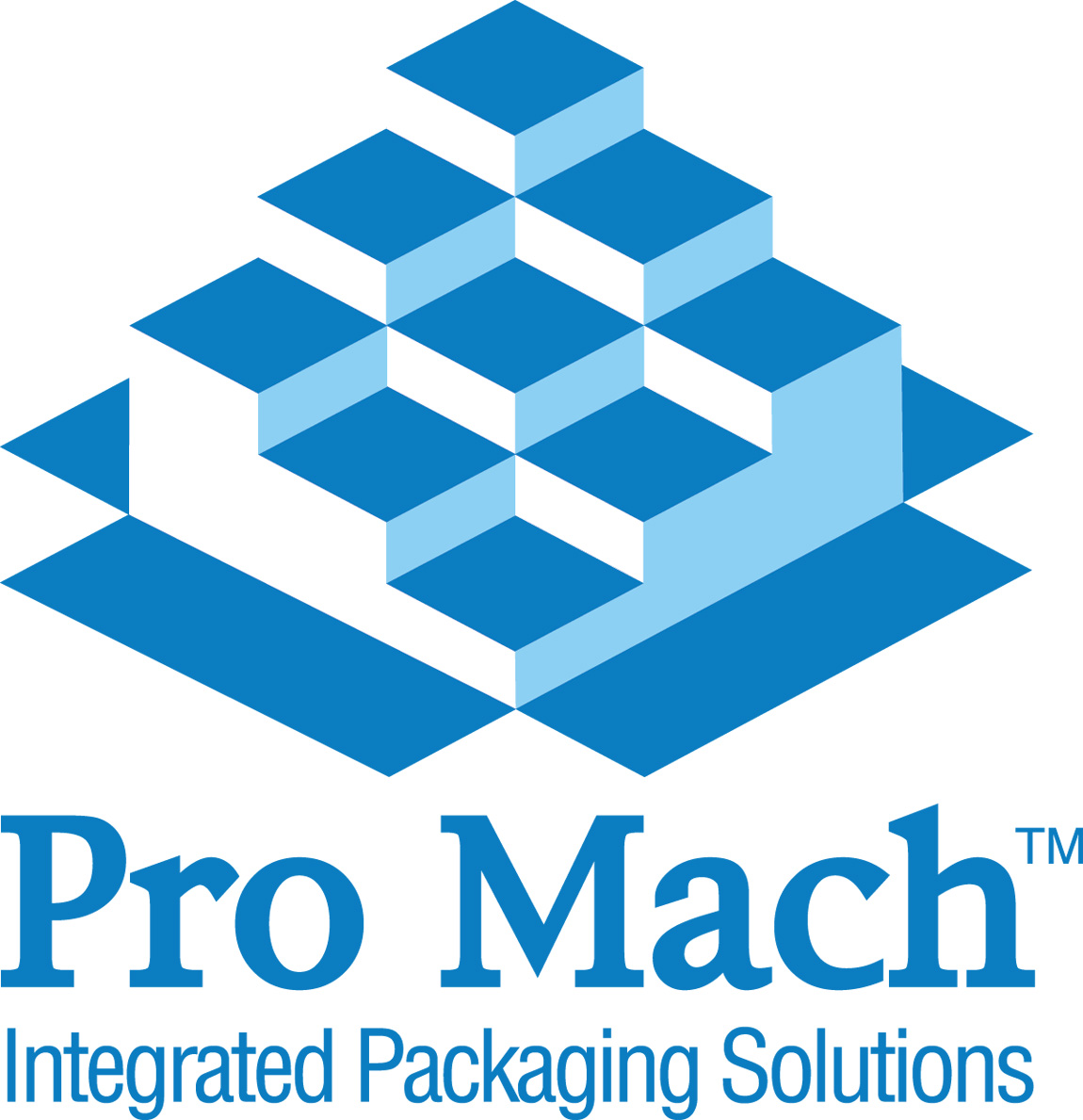 pro mach