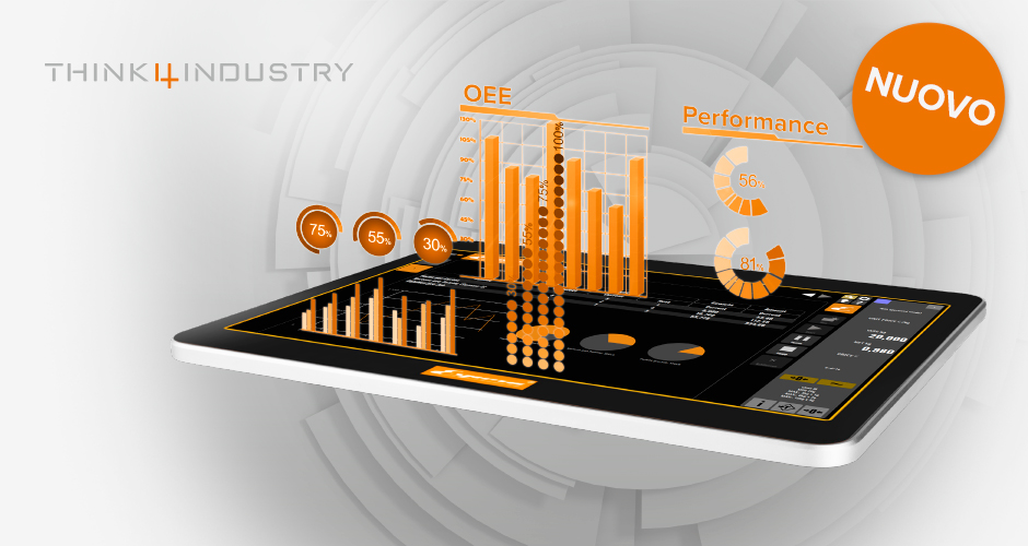 Think 4 Industry - Espera Nova